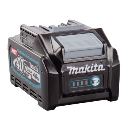 BATERIA BL4040 40V 4.0 AH MAKITA