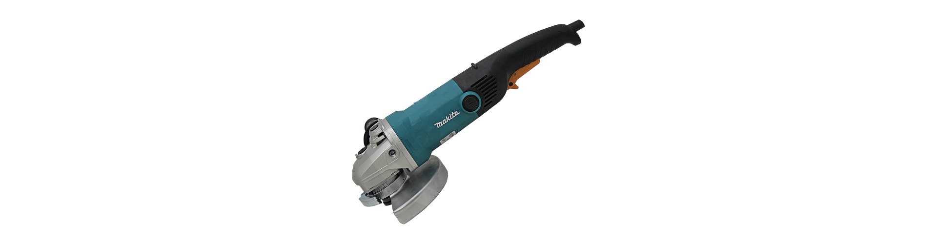AMOLADORA ANGULAR GA7010C Ø 7 - 2000W MAKITA