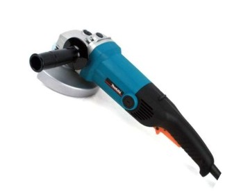 AMOLADORA ANGULAR GA7010C Ø 7 - 2000W MAKITA