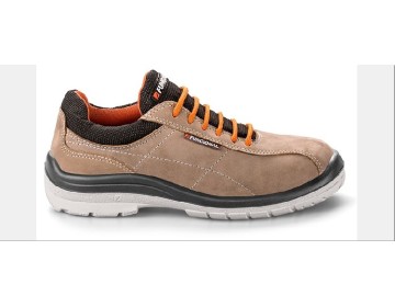 ZAPATILLA BALI - BEIGE TALLE 40 - C/PUNT ALUM FUNCIONAL