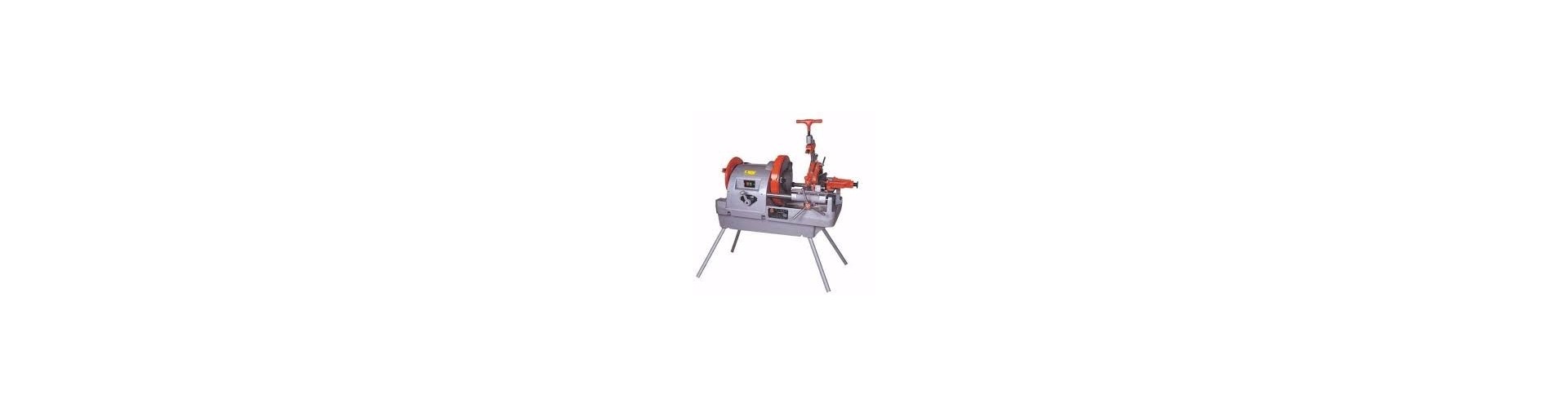 ROSCADORA ELECTRICA KLDR02 1/2 A 2 KLD