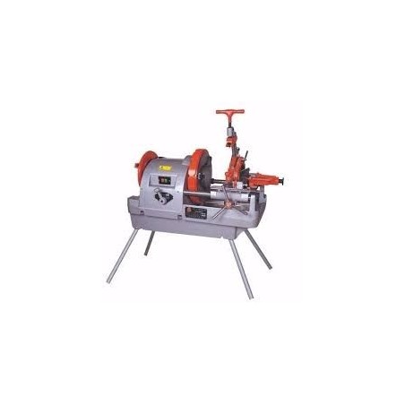 ROSCADORA ELECTRICA KLDR02 1/2 A 2 KLD