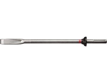 CINCEL - PLANO - SDS MAX - 26 X 360 MM - HILTI