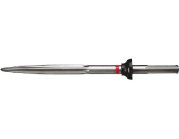PUNTA - SDS MAX - 360 MM - HILTI