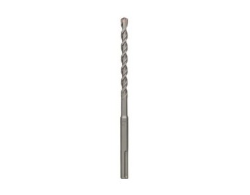 MECHA SDS-MAX-4 - 20X400X520 MM BOSCH