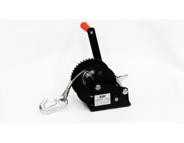CABRESTANTE MANUAL DE ARRASTRE DE ARRASTRE - 450 KG. - FMT