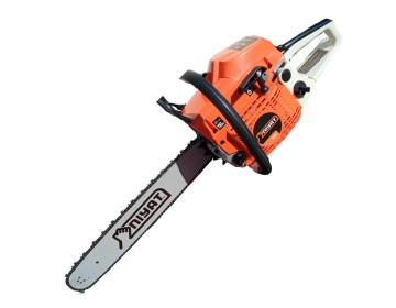 MOTOSIERRA - M52 - 52CC - BARRA 20 - NIYAT