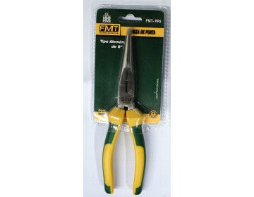 PINZA PUNTA 7 FMT HERRAMIENTAS