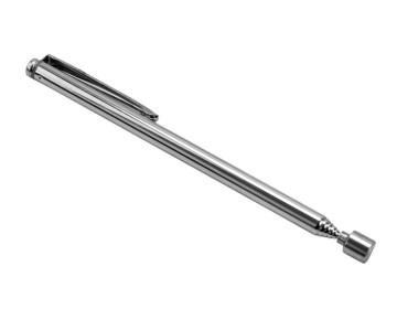 IMAN TELESCOPICO 3.5LB FMT