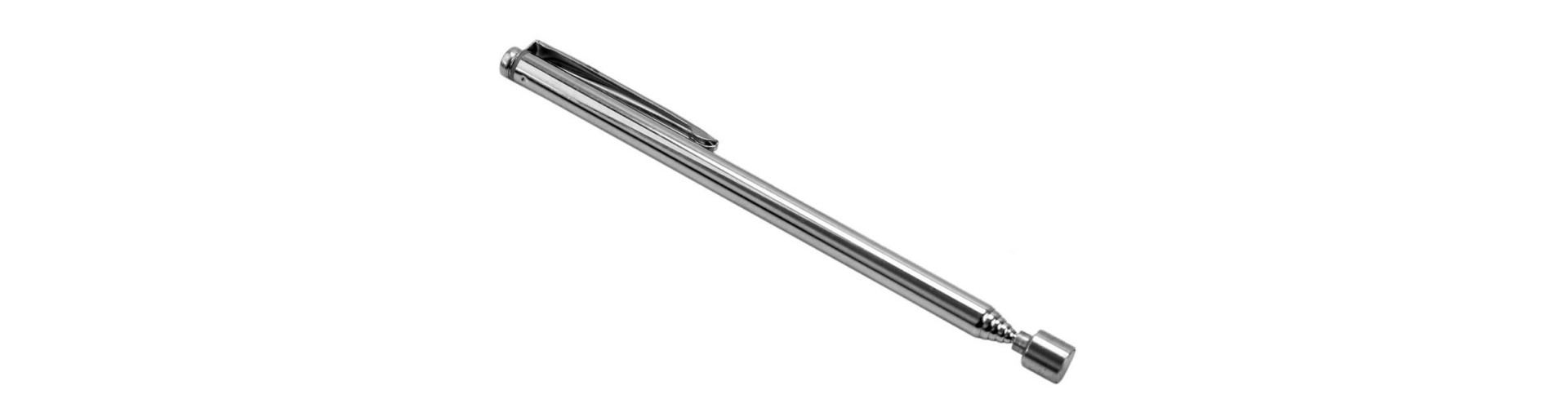 IMAN TELESCOPICO 3.5LB FMT