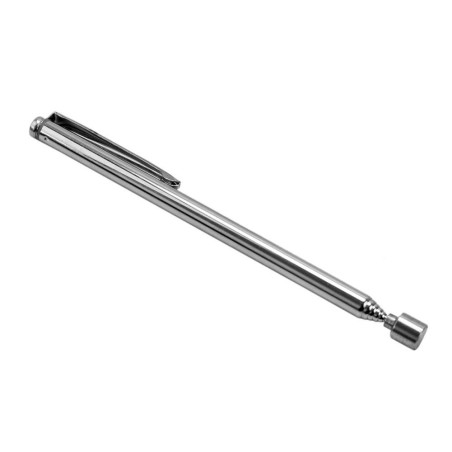 IMAN TELESCOPICO 3.5LB FMT