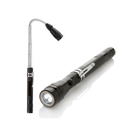 LINTERNA MAG. MULT FLEXIBLE 2.4 KG-190 A 548MM FMT