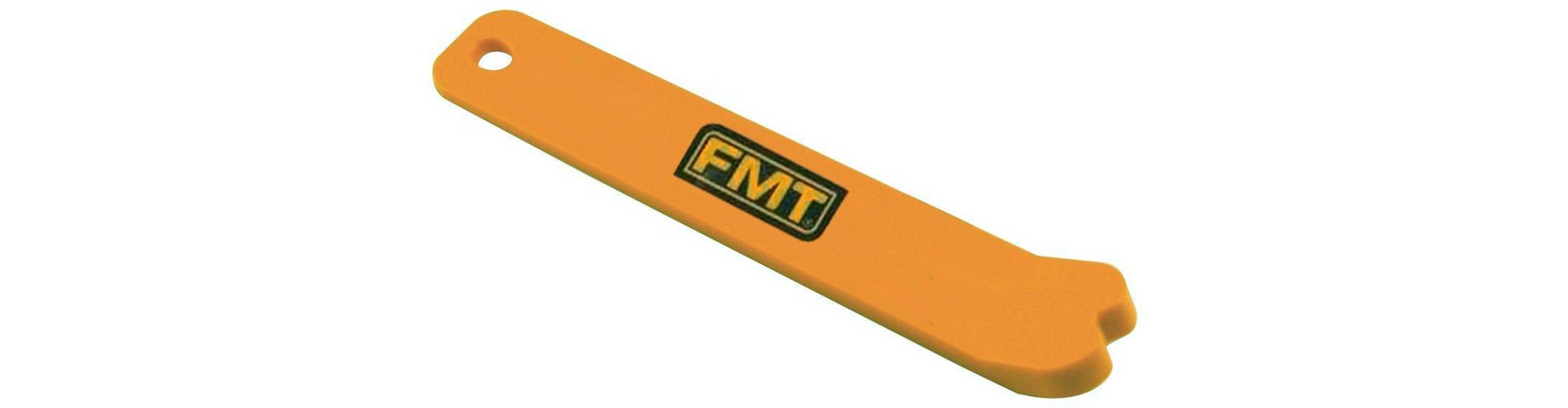 SUJETADOR MAGNETICO - P/CLAVOS FMT