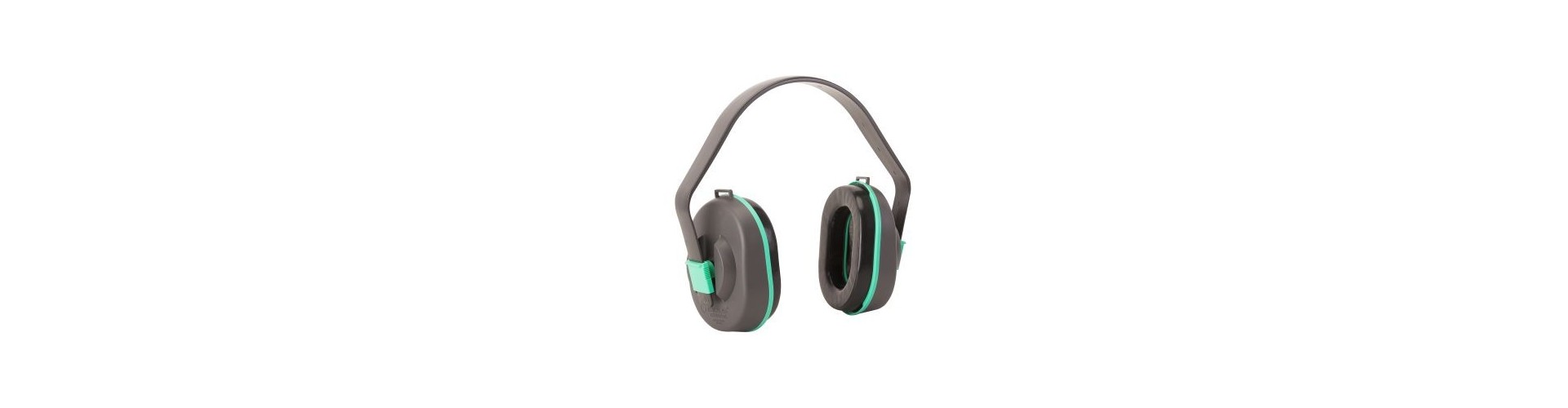 PROTECTOR AUDITIVO COPA ALTERNATIVE 20 DB LIBUS