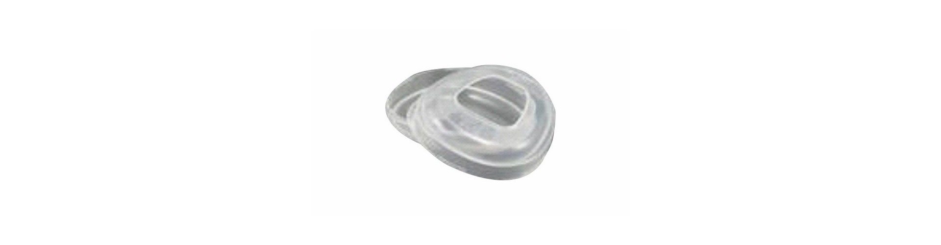 SOPORTE PREFILTRO 172 P/RESP L-9000 LIBUS