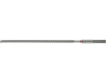MECHA CON ENCASTRE - SDS MAX - 12 X 350MM - HILTI