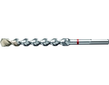 MECHA - SDS MAX - TE-Y - 16 X 350 MM - HILTI