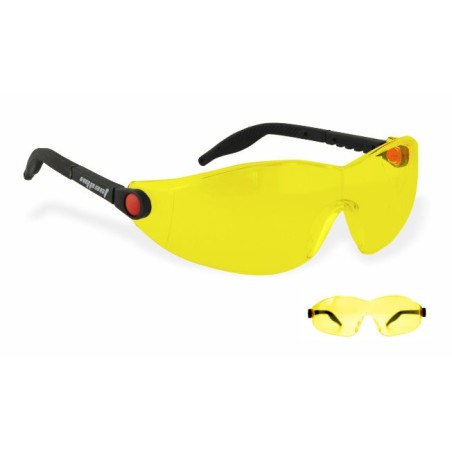 ANTEOJO IMPACT - AF AMARILLO LIBUS