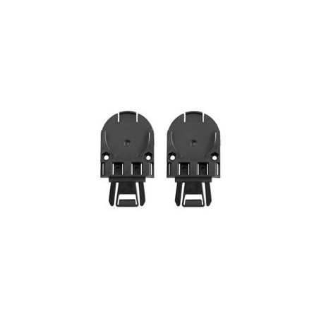 ADAPTADOR P/ PROTECTOR AUDITIVO UNIVERSAL LIBUS