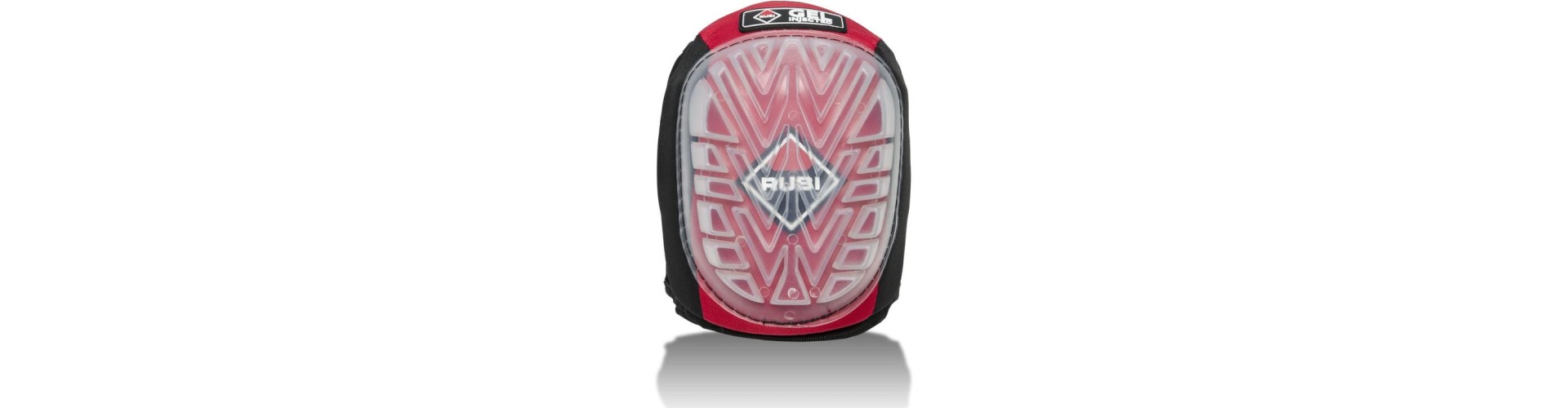 RODILLERA - 81998 - GEL - RUBI