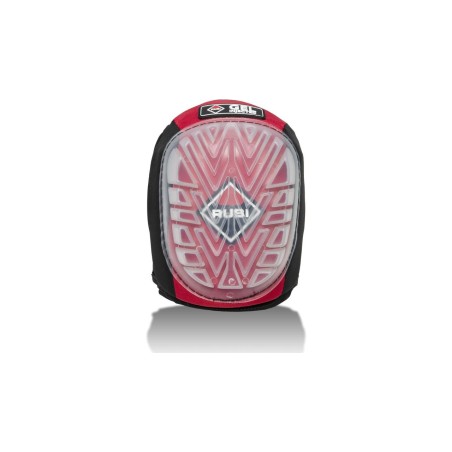 RODILLERA - 81998 - GEL - RUBI