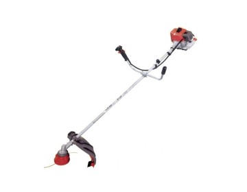 DESMALEZADORA FMT-520CG - EJE RECTO 49.3 CC FMT