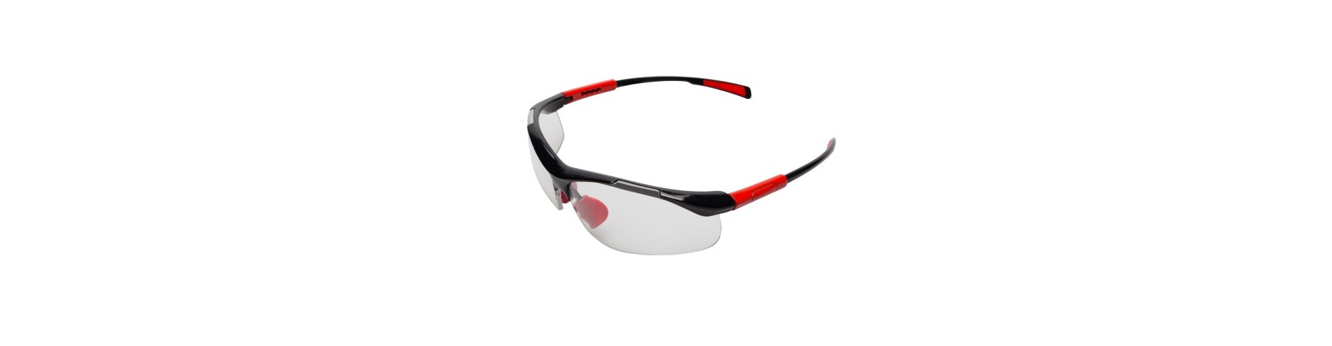 ANTEOJO - ATHOS - AF - TRANSPARENTE - LIBUS