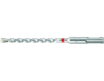 MECHA CON ENCASTRE - SDS PLUS - 12 X 160MM - HILTI