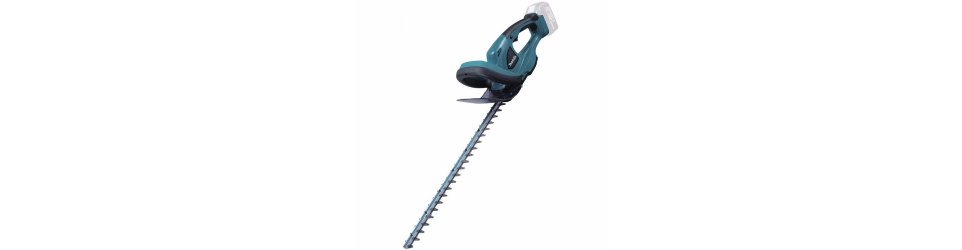 CORTACERCO - DUH523Z - 18V - S/BATERIA MAKITA