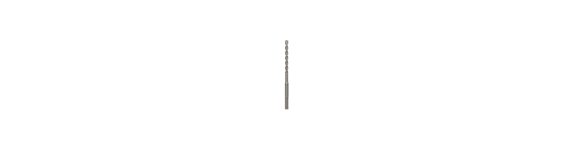 MECHA SDS-MAX-4 - 18X400X540 MM BOSCH