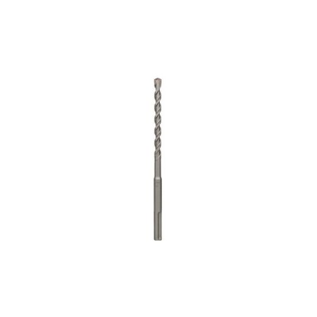 MECHA SDS-MAX-4 - 18X400X540 MM BOSCH