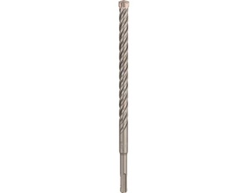 MECHA - SDS-PLUS - X5 - 10 X 210 MM - BOSCH