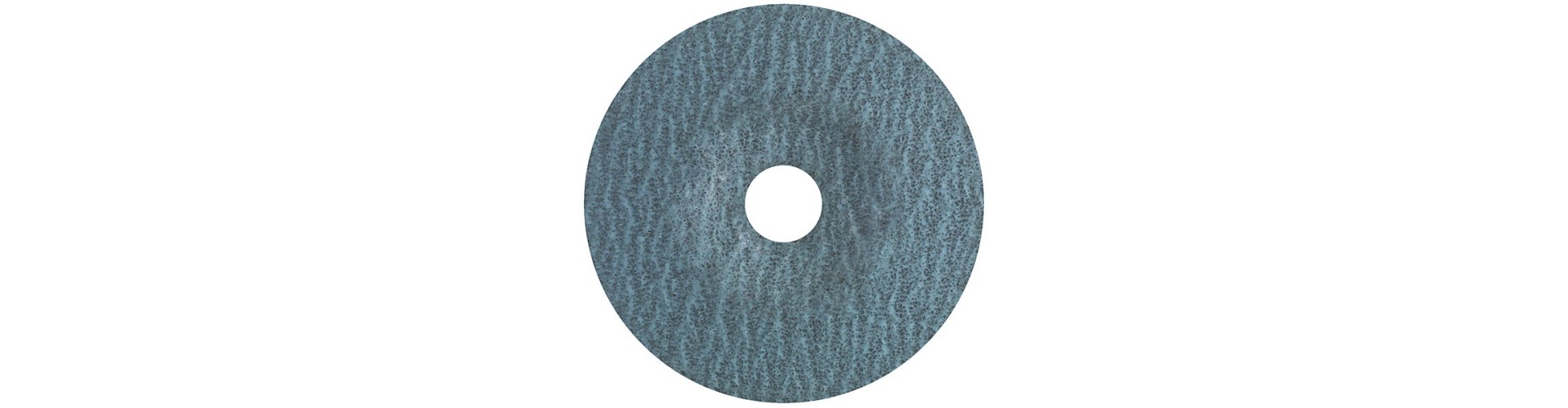 DISCO  FIBRA 178 X G36 TYROLIT