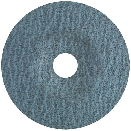 DISCO  FIBRA 178 X G60 TYROLIT