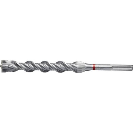MECHA CON ENCASTRE - SDS MAX - 19.05 X 330MM - HILTI