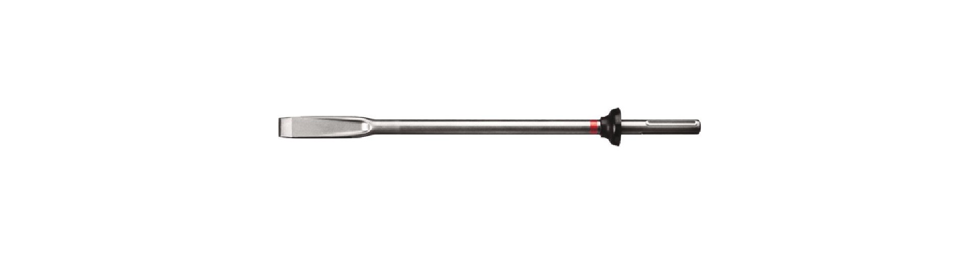 PUNTA - SDS MAX - 500 MM - HILTI