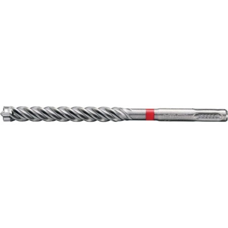MECHA CON ENCASTRE - SDS PLUS - 10 X170MM - HILTI