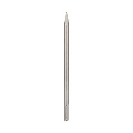 PUNTA - SDS MAX - 400 MM - BOSCH