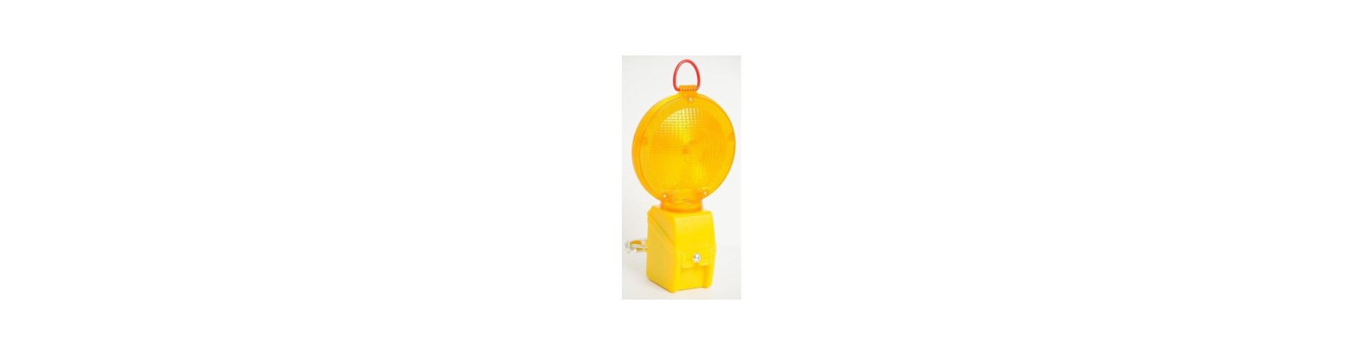 BALIZA BM MONOLIGHT LED NOCTURNA S/ BATERIA