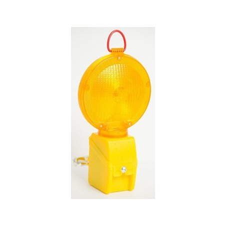 BALIZA BM MONOLIGHT LED NOCTURNA S/ BATERIA