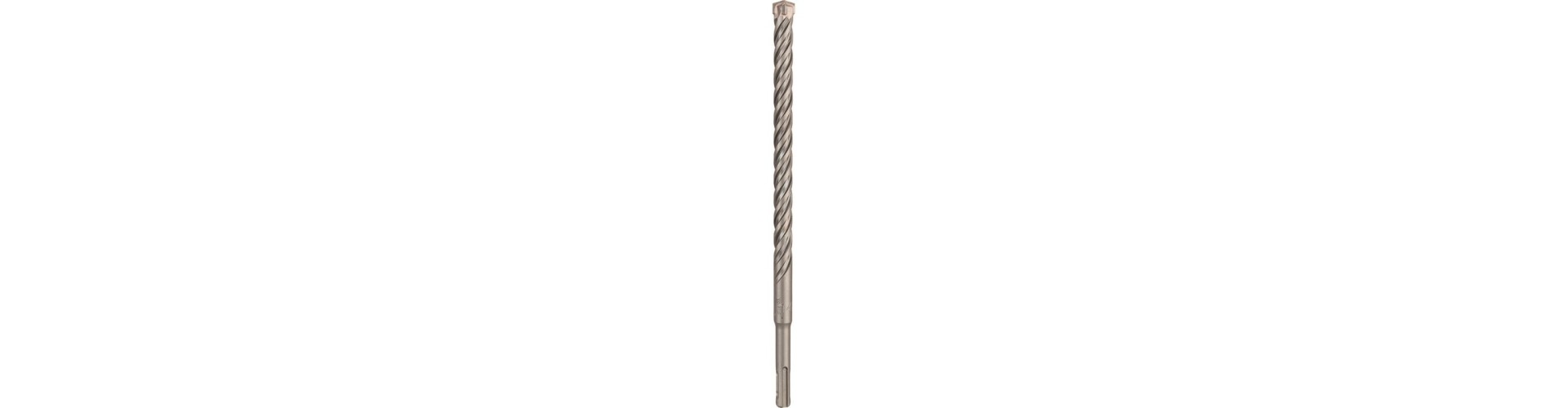 MECHA - SDS-PLUS - X5 - 8 X 210 MM - BOSCH