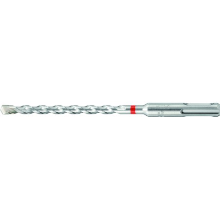 MECHA CON ENCASTRE - SDS PLUS - 12 X 160MM - HILTI