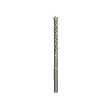 MECHA - SDS-PLUS - X5 - 10X200X260 MM - BOSCH