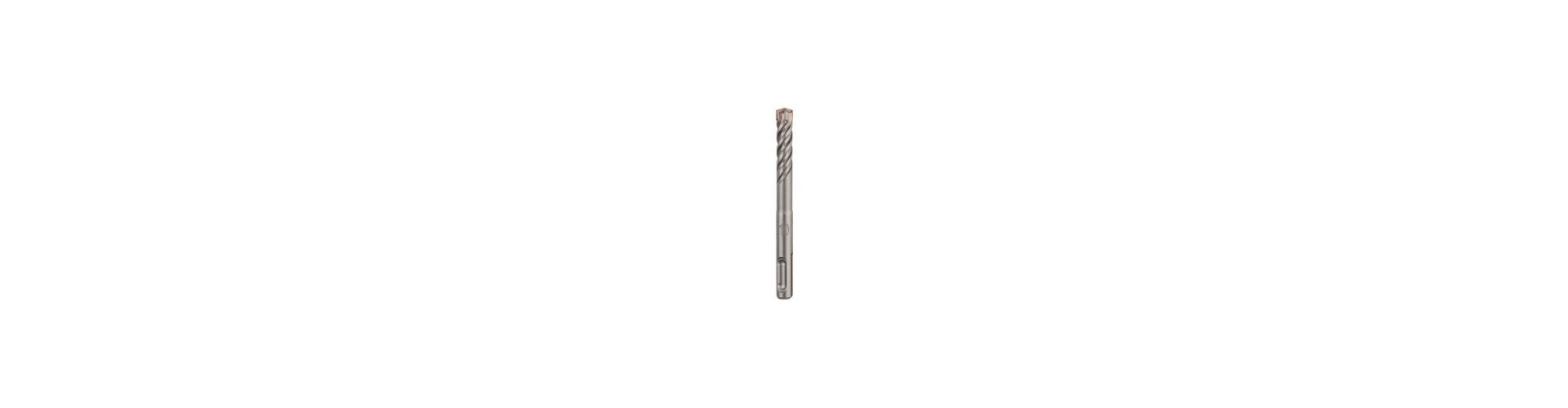 MECHA - SDS-PLUS - X5 - 10X50X110 MM - BOSCH