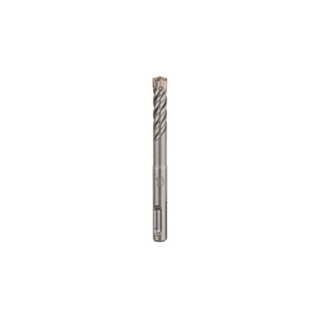 MECHA - SDS-PLUS - X5 - 10X50X110 MM - BOSCH