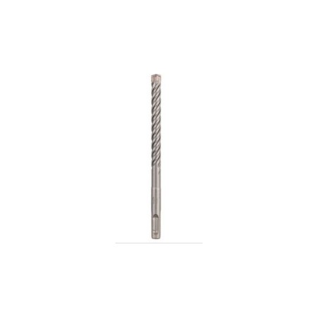 MECHA - SDS-PLUS - X5 - 10X100X160 MM - BOSCH