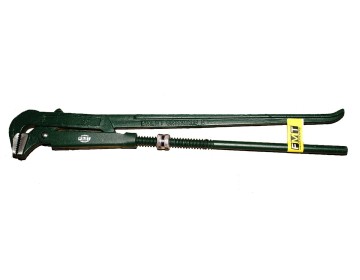 LLAVE PARA CAÑO 3 FMT HERRAMIENTAS