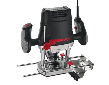 REBAJADORA 1831 1100 W SKIL