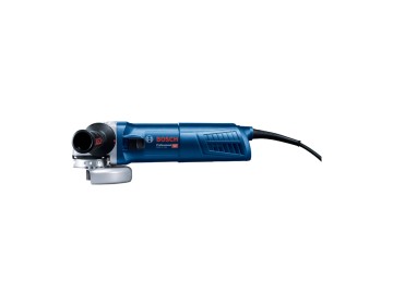 AMOLADORA ANGULAR GWS 11-125 5 - 1100W BOSCH