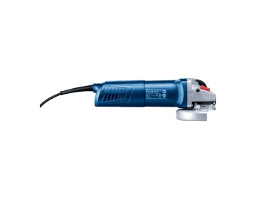 AMOLADORA ANGULAR GWS 11-125 5 - 1100W BOSCH